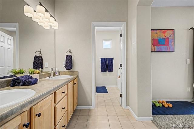 176 Whitehaven Circle, Highlands Ranch, CO 80129