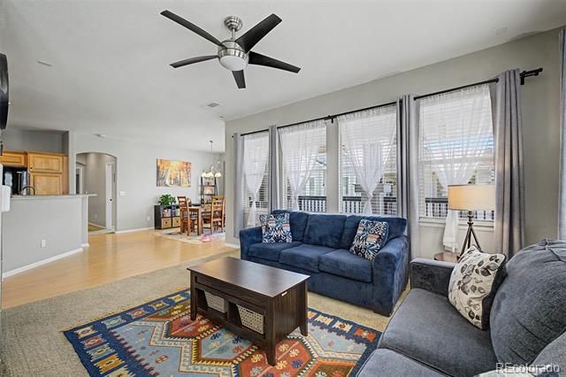 176 Whitehaven Circle, Highlands Ranch, CO 80129