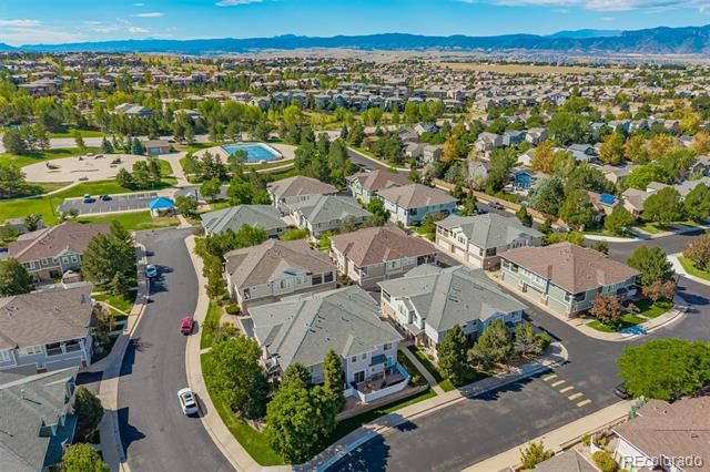 176 Whitehaven Circle, Highlands Ranch, CO 80129