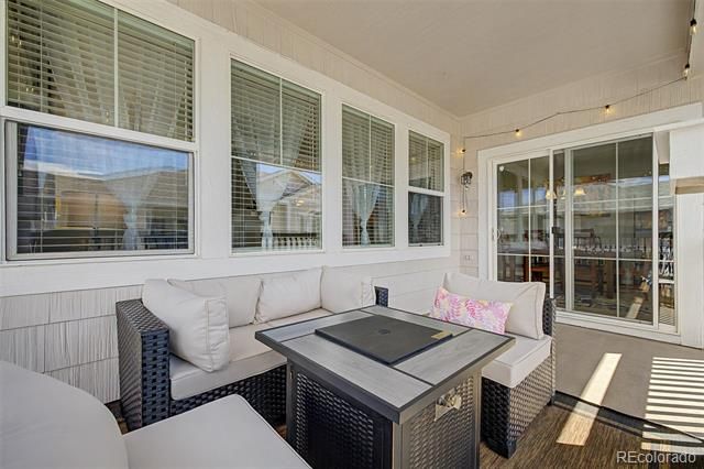 176 Whitehaven Circle, Highlands Ranch, CO 80129