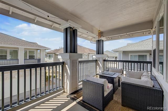 176 Whitehaven Circle, Highlands Ranch, CO 80129