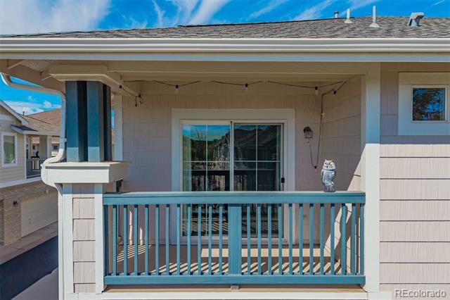 176 Whitehaven Circle, Highlands Ranch, CO 80129