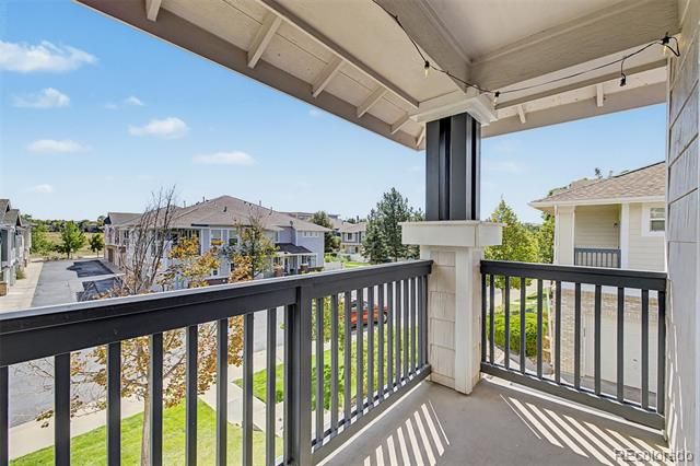 176 Whitehaven Circle, Highlands Ranch, CO 80129