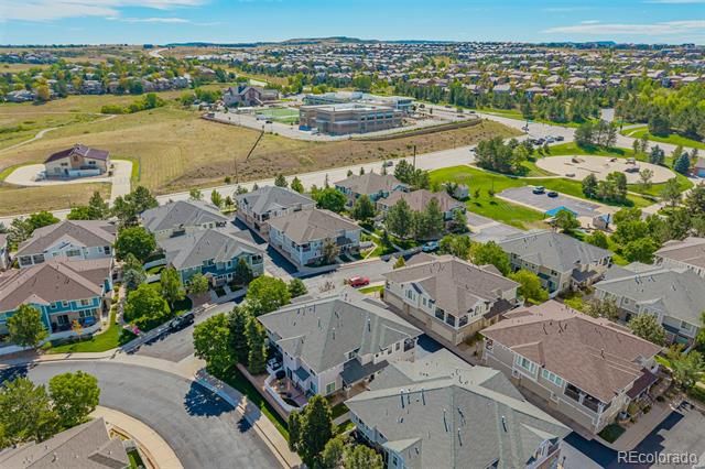 176 Whitehaven Circle, Highlands Ranch, CO 80129
