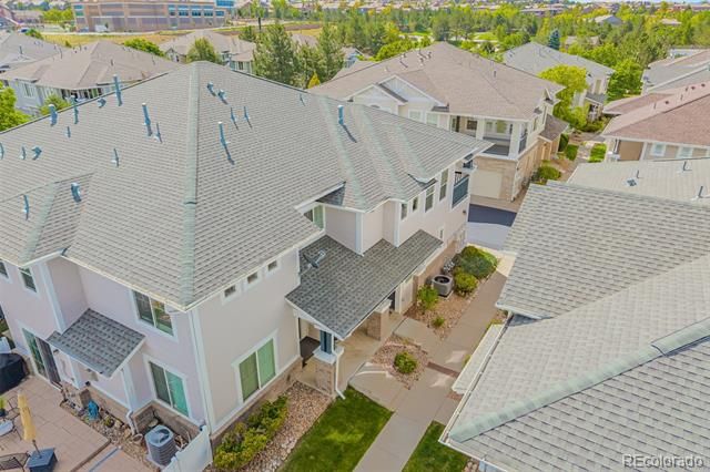 176 Whitehaven Circle, Highlands Ranch, CO 80129