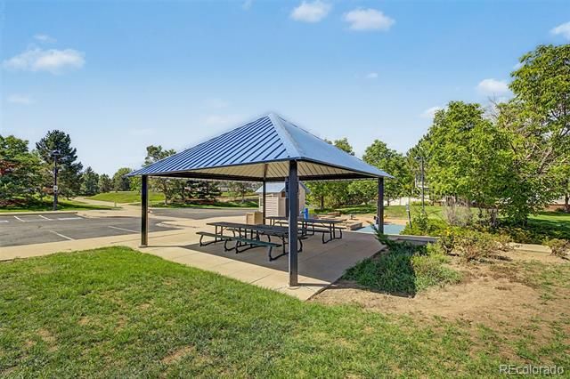176 Whitehaven Circle, Highlands Ranch, CO 80129