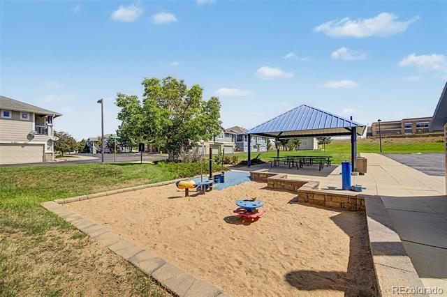 176 Whitehaven Circle, Highlands Ranch, CO 80129