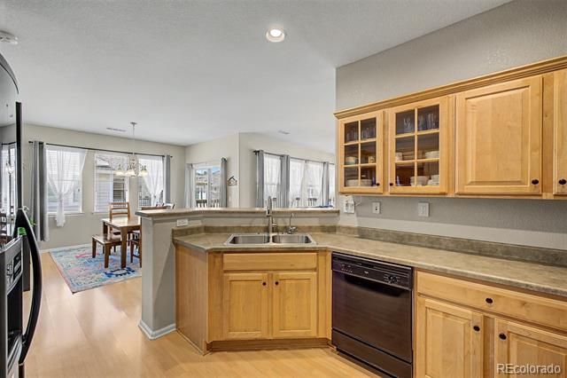 176 Whitehaven Circle, Highlands Ranch, CO 80129