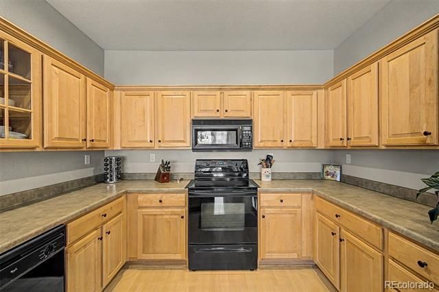 176 Whitehaven Circle, Highlands Ranch, CO 80129
