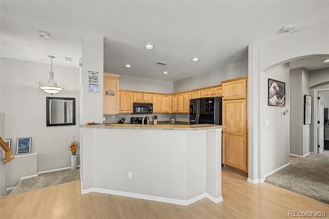 176 Whitehaven Circle, Highlands Ranch, CO 80129