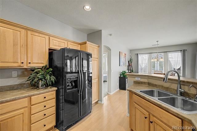 176 Whitehaven Circle, Highlands Ranch, CO 80129