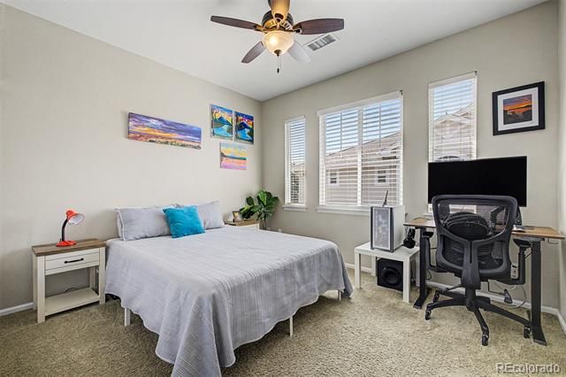 176 Whitehaven Circle, Highlands Ranch, CO 80129