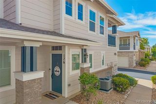 176 Whitehaven Circle, Highlands Ranch, CO 80129
