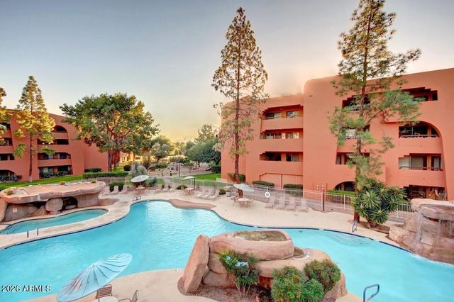 12222 N PARADISE VILLAGE Parkway S 235, Phoenix, AZ 85032