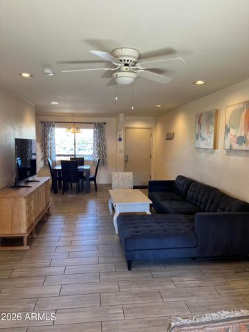 12222 N PARADISE VILLAGE Parkway S 235, Phoenix, AZ 85032