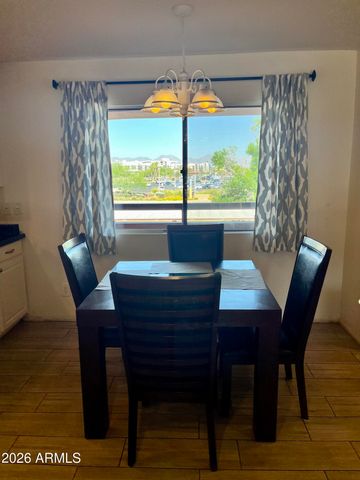 12222 N PARADISE VILLAGE Parkway S 235, Phoenix, AZ 85032