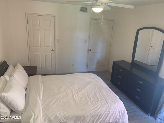 12222 N PARADISE VILLAGE Parkway S 235, Phoenix, AZ 85032