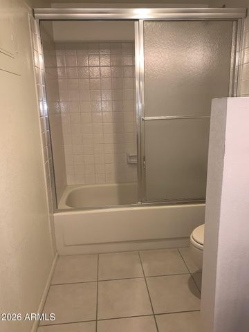 12222 N PARADISE VILLAGE Parkway S 235, Phoenix, AZ 85032