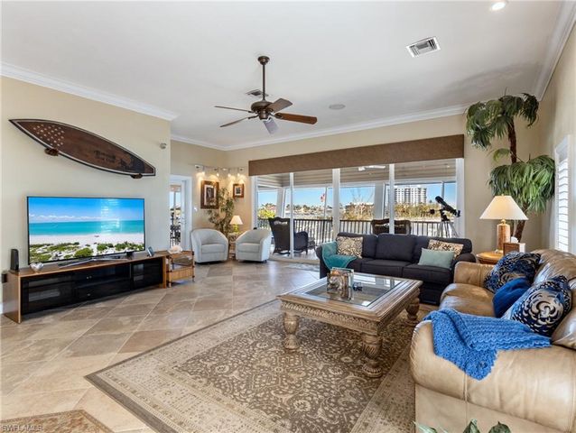 921 Prescott ST, Fort Myers Beach, FL 33931
