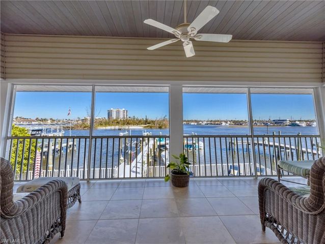 921 Prescott ST, Fort Myers Beach, FL 33931