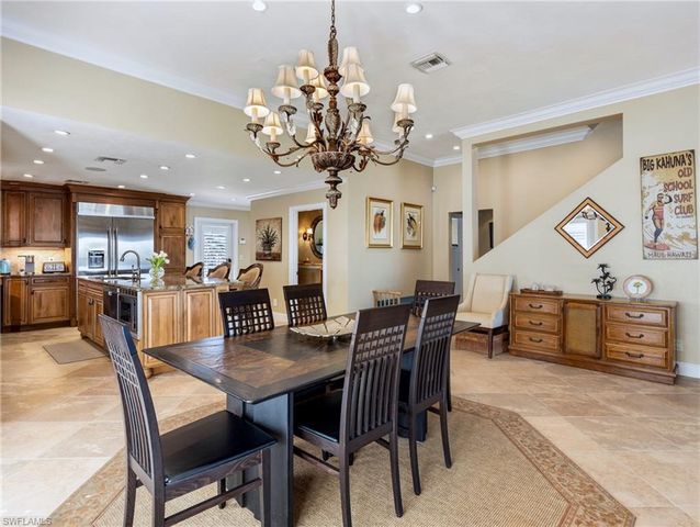 921 Prescott ST, Fort Myers Beach, FL 33931
