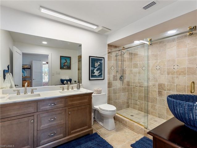 921 Prescott ST, Fort Myers Beach, FL 33931