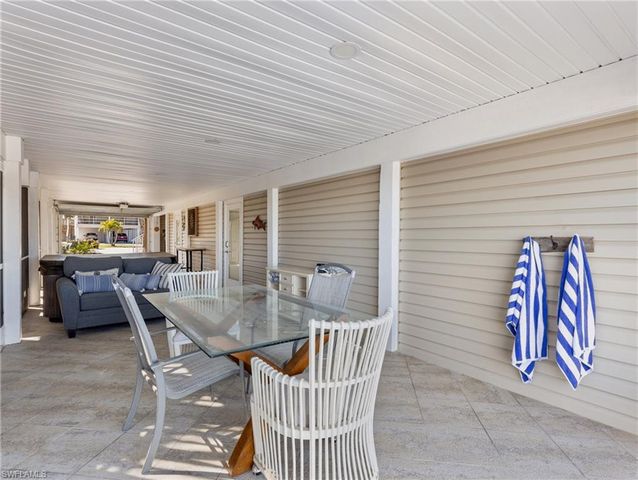 921 Prescott ST, Fort Myers Beach, FL 33931