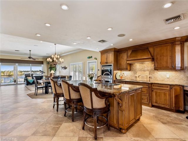 921 Prescott ST, Fort Myers Beach, FL 33931
