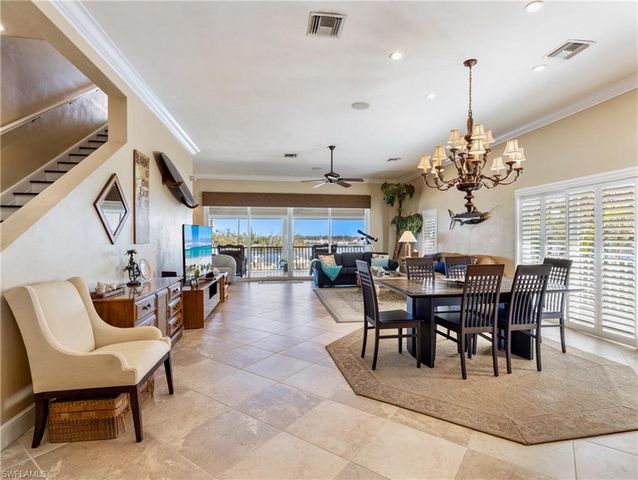 921 Prescott ST, Fort Myers Beach, FL 33931