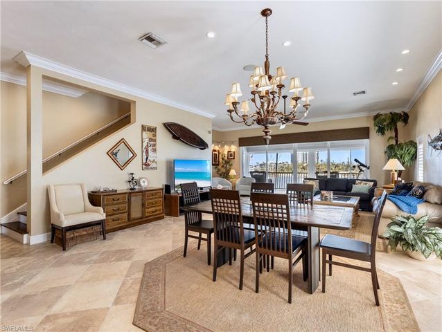 921 Prescott ST, Fort Myers Beach, FL 33931