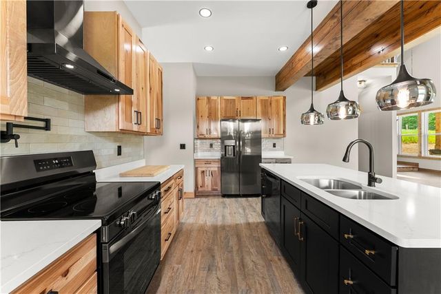 216 Arthur Allen Road, Cleveland, GA 30528