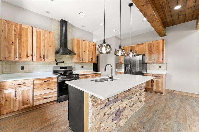 216 Arthur Allen Road, Cleveland, GA 30528
