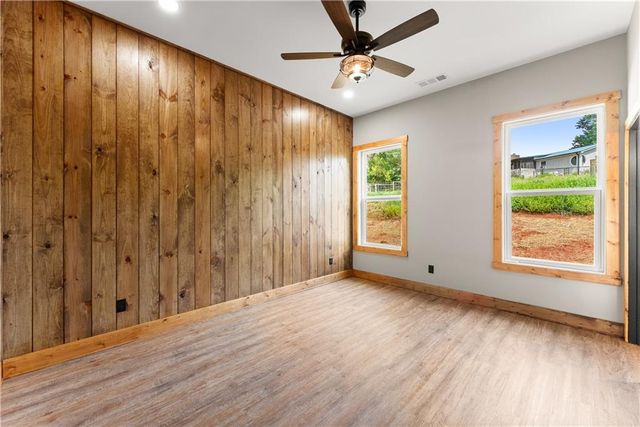 216 Arthur Allen Road, Cleveland, GA 30528
