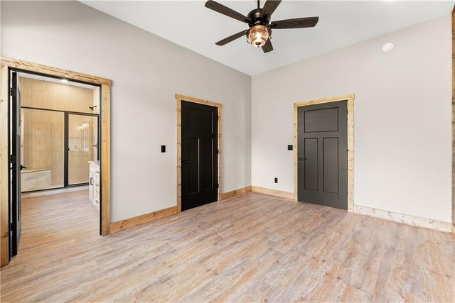 216 Arthur Allen Road, Cleveland, GA 30528