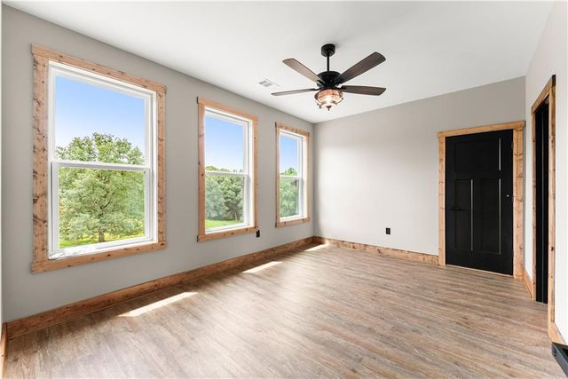 216 Arthur Allen Road, Cleveland, GA 30528