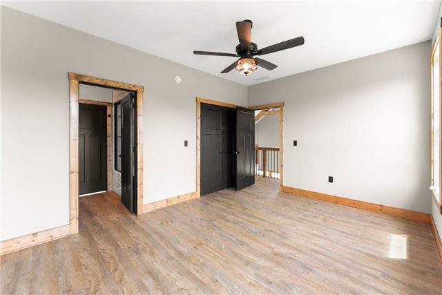 216 Arthur Allen Road, Cleveland, GA 30528