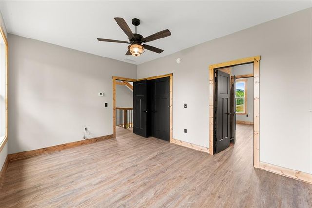 216 Arthur Allen Road, Cleveland, GA 30528