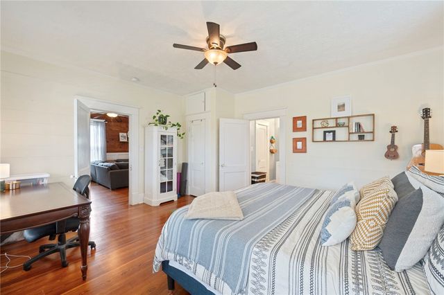 1004 East 27th Street, Bryan, TX 77803