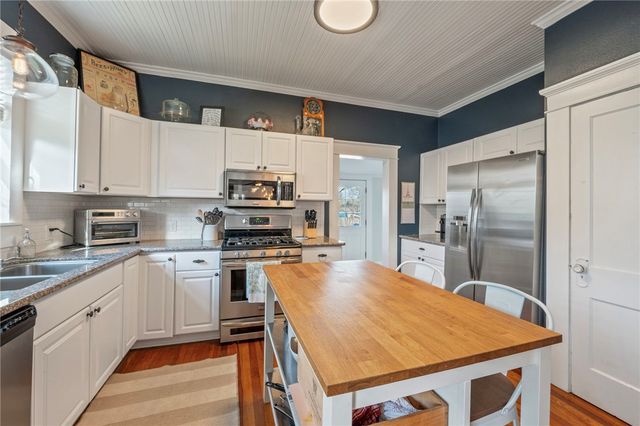 1004 East 27th Street, Bryan, TX 77803