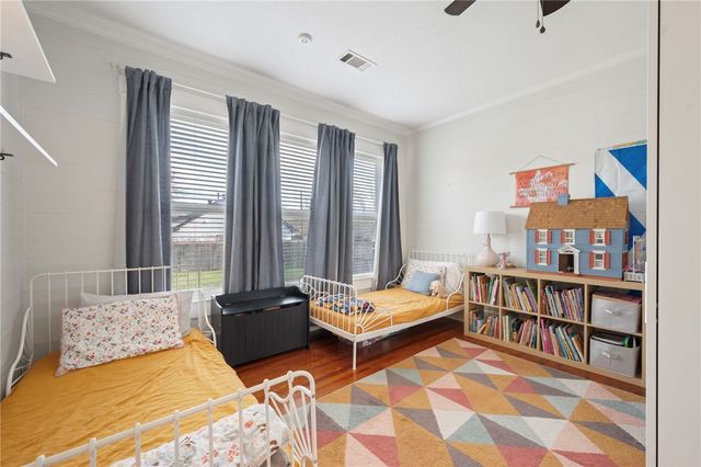 1004 East 27th Street, Bryan, TX 77803