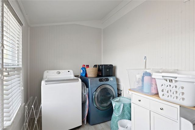 1004 East 27th Street, Bryan, TX 77803