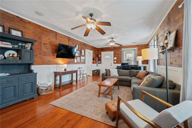 1004 East 27th Street, Bryan, TX 77803