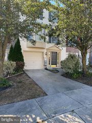 58 MILL STREAM, Pine Hill, NJ 08021