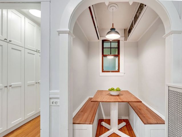 1 Lilly Street, Malden, MA 02148