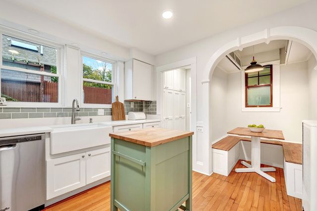 1 Lilly Street, Malden, MA 02148