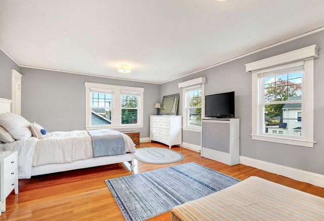 1 Lilly Street, Malden, MA 02148