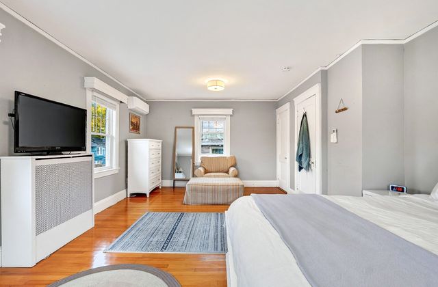 1 Lilly Street, Malden, MA 02148