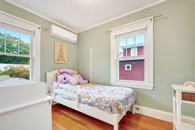 1 Lilly Street, Malden, MA 02148