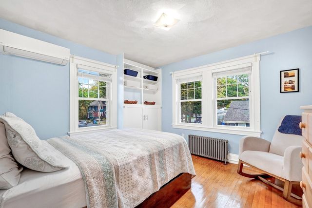 1 Lilly Street, Malden, MA 02148