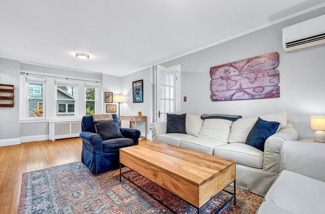 1 Lilly Street, Malden, MA 02148